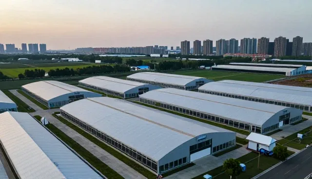 技术开发选型中的关键因素与实施路径