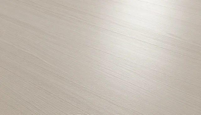 数据接口在运维中的使用问题与解决方案