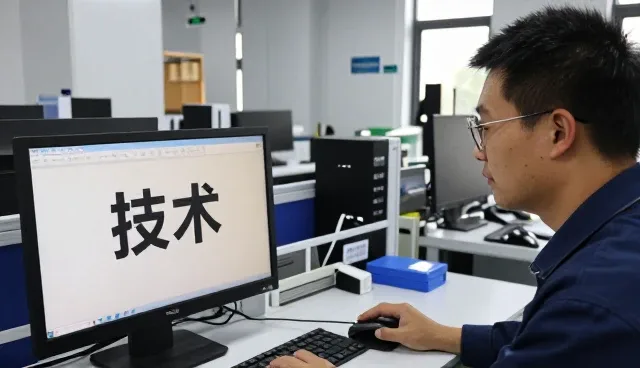 技术支持相关知识全面介绍