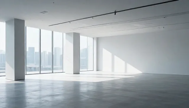 接口规范:性能与适用条件的具体分析