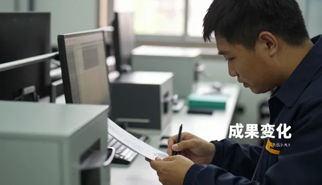 柳州六创科技有限公司打造专业化技术服务服务体系