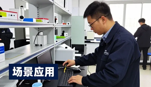 技术开发常见问题介绍