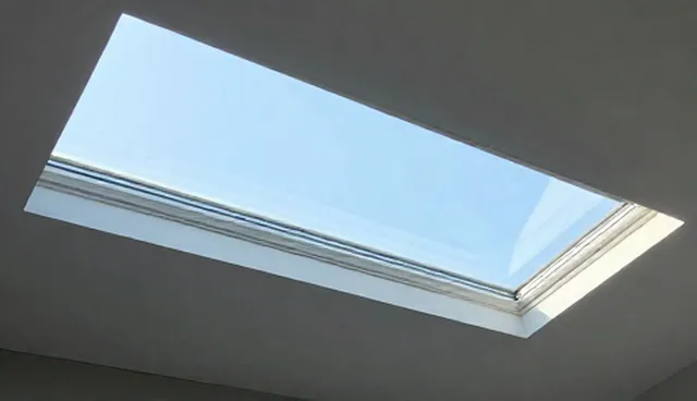 技术开发中成果转化率低的具体原因分析
