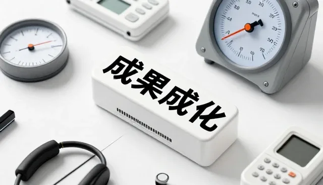 运维优化中的选型关注点与实施路径