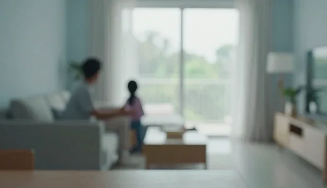 故障排查中技术咨询的两种做法与取舍