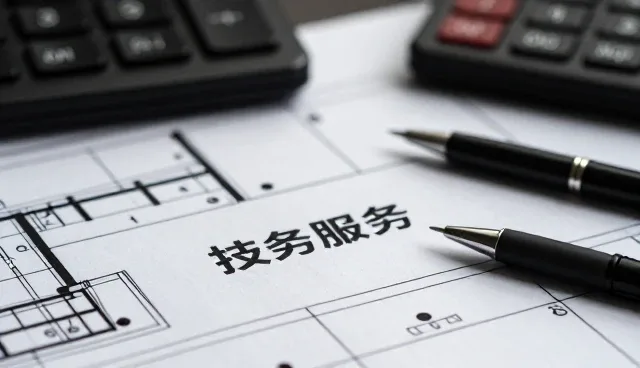 技术应用驱动运维效率提升的实践路径