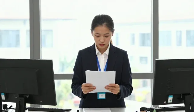 安装调试阶段技术开发常见问题与应对策略