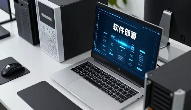 运维服务选型中的技术支撑关键因素分析