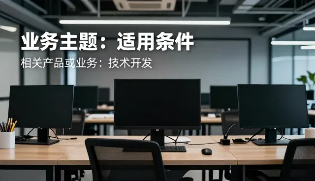 技术咨询在日常使用中的关键作用与维护技巧