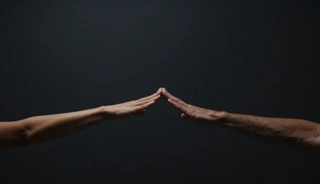 系统集成在成果转化中的关键作用与趋势分析