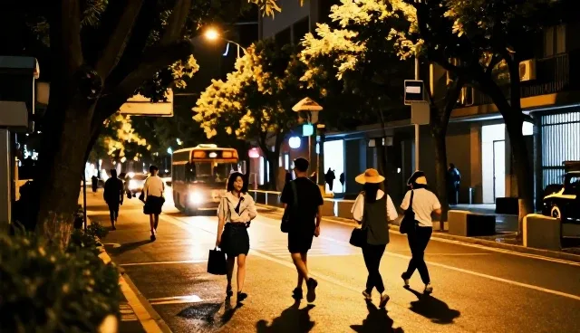运维服务如何适配不同性能场景