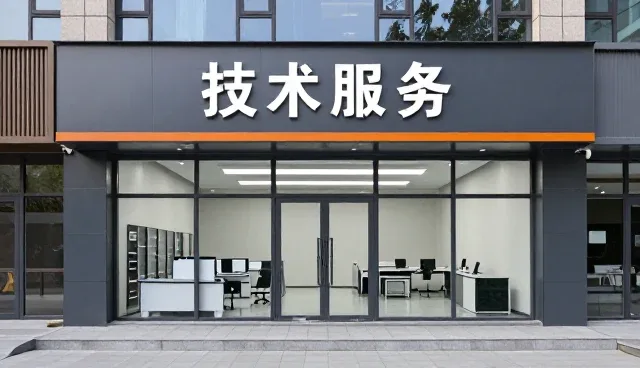 安装调试支持如何影响成果转化效率