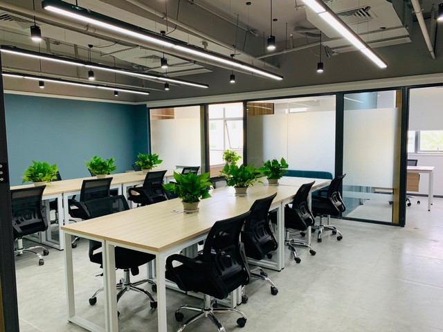 北京标准机械设备批量定制