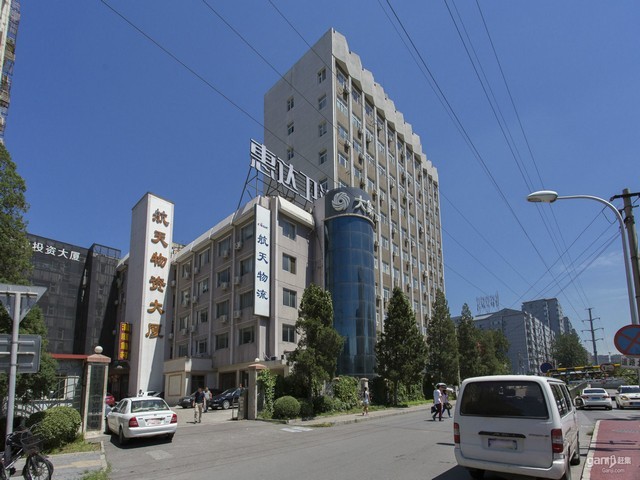 南京夹层炫彩玻璃